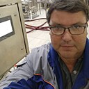 Владимир, 51 год