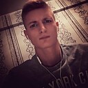 Кирилл, 30 лет