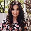 Регина, 28 лет