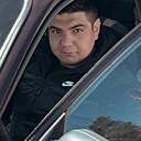 Сергей, 24 года