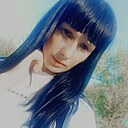 Татьянка, 26 лет