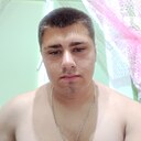 Алексей, 21 год