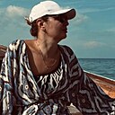 Татьяна, 54 года