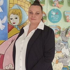 Фотография девушки Настюшка, 35 лет из г. Агинское (Красноярский Край)