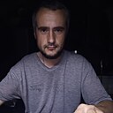 Роман, 42 года