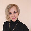 Наталья, 41 год