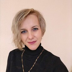 Фотография девушки Наталья, 41 год из г. Узда