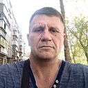 Сергей, 54 года