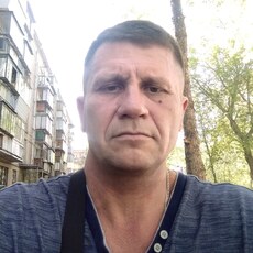 Фотография мужчины Сергей, 54 года из г. Магнитогорск