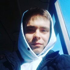 Фотография мужчины Руслан, 22 года из г. Костанай