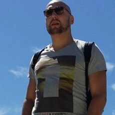 Фотография мужчины Евгений, 36 лет из г. Славянск-на-Кубани