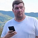 Александр, 39 лет