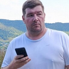 Фотография мужчины Александр, 39 лет из г. Тольятти