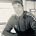 Дмитрий, 34 года