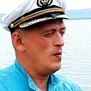 Евгений, 51 год