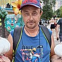 Вячеслав, 51 год