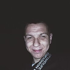 Фотография мужчины Юрий, 32 года из г. Горловка