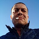 Андрей, 51 год