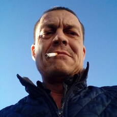 Фотография мужчины Андрей, 51 год из г. Апшеронск