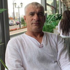 Фотография мужчины Вит, 54 года из г. Владивосток