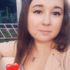 Фотография девушки Гузель, 33 года из г. Туймазы