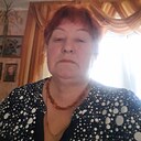 Любовь, 70 лет