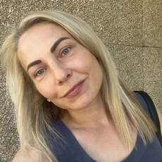 Фотография девушки Алена, 40 лет из г. Кумертау