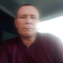 Дима, 48 лет