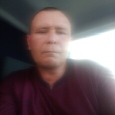 Фотография мужчины Дима, 48 лет из г. Кокшетау