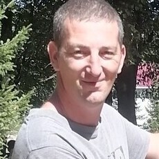 Фотография мужчины Марс, 39 лет из г. Стерлитамак