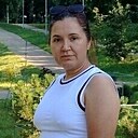 Леана, 45 лет