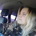 Оксана, 37 лет