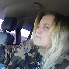 Фотография девушки Оксана, 37 лет из г. Нижний Новгород