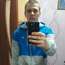 Сергей, 33 года