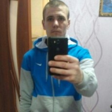 Фотография мужчины Сергей, 33 года из г. Фролово