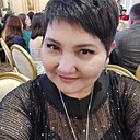 Макося, 49 лет