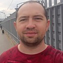 Евгений, 31 год