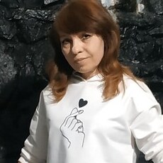 Фотография девушки Фая, 43 года из г. Казань