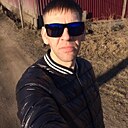 Павел, 41 год