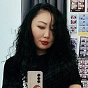 Алина, 49 лет