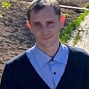 Сергей, 30 лет