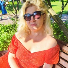 Фотография девушки Вероника, 47 лет из г. Самара