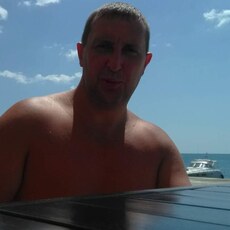 Фотография мужчины Makc, 41 год из г. Миллерово