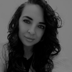 Фотография девушки Диля, 32 года из г. Видное