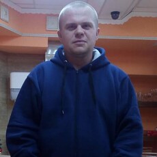 Фотография мужчины Дмитрий, 37 лет из г. Воронеж