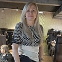 Оксана, 57 лет