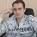 Сергей, 25 лет