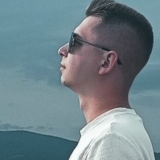 Фотография мужчины Роман, 27 лет из г. Саранск