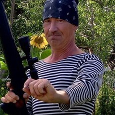 Фотография мужчины Алексей, 58 лет из г. Владимир