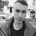Денис, 34 года